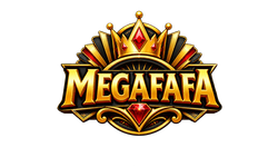 aplikasi bocoran slot